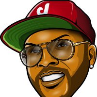 DJ Jazzy Jeff(@djjazzyjeff215) 's Twitter Profile Photo