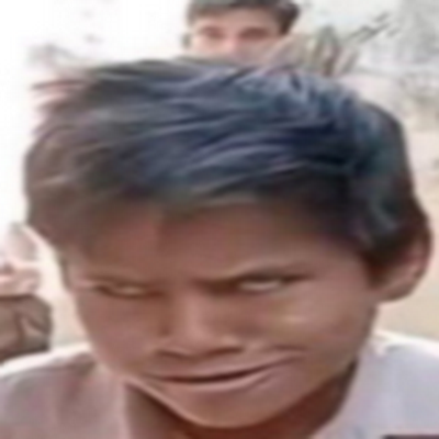 Mekhano24's profile picture. 