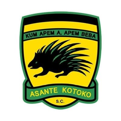 Asante Kotoko Breaking News,is an official fans page of Asante Kotoko https://t.co/bgfMtWBUJS's Kotoko leading Breaking news page.We offer you Latest news,Stats,Videos & Pictures