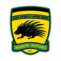 Asante Kotoko Breaking News(AK-0002430)(@AKBN1935) 's Twitter Profile Photo