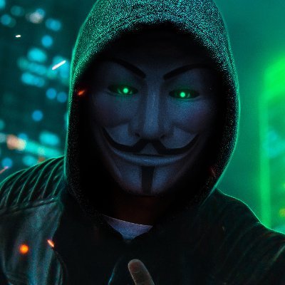 criptomundo2021's profile picture. inversiones de criptomonedas