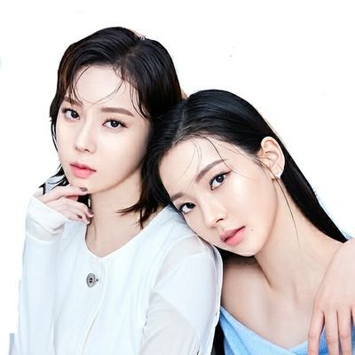 Jiminjeong4's profile picture. 민툐링