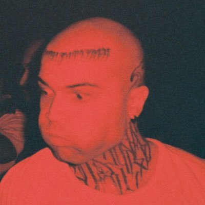 CRAIG XEN Profile