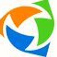 NKYEducation Council (@nkyec1) 's Twitter Profile