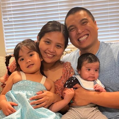 gdcasa22's profile picture. Padre Fan, Storm Fan, Baseball Enthusiast.