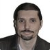 Boaventura DaCosta (@boaventuradacos) Twitter profile photo Boaventura DaCosta (@boaventuradacos) Twitter profile photo