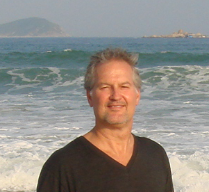 dstorm56's profile picture. 