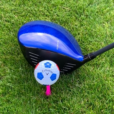 John_E_MacD's profile picture. Proud Highlander, retired firefighter, beagle dad, enjoys golf, travel, gin and family (not always in that order!)