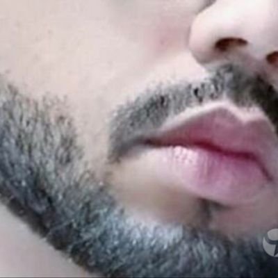 AnthonyWell13's profile picture. jovem urso passivo moro na parangaba afim de novas amizades com ativos
casados e negros ursos e com barba tem preferencia.