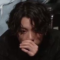 ًsayu lee⁷ ૮₍ ˃ ⤙ ˂ ₎ა (@hoobae4jk) 's Twitter Profile