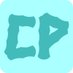 Child-Psych.org (@childpsychology) Twitter profile photo Child-Psych.org (@childpsychology) Twitter profile photo
