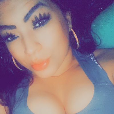 jessica_meza12's profile picture. 