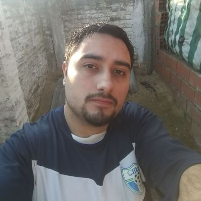 Matias77685163's profile picture.
