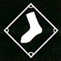NWISoxFastpitch - Urbanski (@nwisoxfastpitc1) 's Twitter Profile