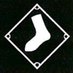 NWISoxFastpitch - Urbanski (@nwisoxfastpitc1) Twitter profile photo NWISoxFastpitch - Urbanski (@nwisoxfastpitc1) Twitter profile photo