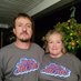 Rhonda B Crowe (@racefan4jr) Twitter profile photo Rhonda B Crowe (@racefan4jr) Twitter profile photo