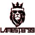 Lamester99 (@lamester99) Twitter profile photo Lamester99 (@lamester99) Twitter profile photo