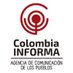 Colombia Informa Profile picture