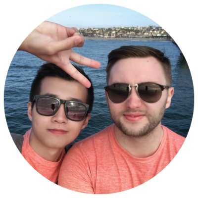 Reactions and reviews to all the latest in Kpop, movies, tv, and more.