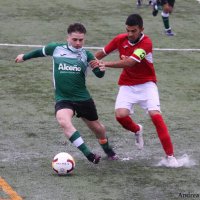 Parra® (@_danielmrtnz10) 's Twitter Profile