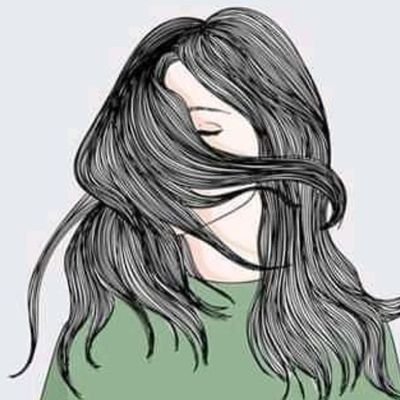 arjunabeta92's profile picture. just be yourself