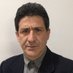 Albaro Bustos (@bustosalbaro) Twitter profile photo Albaro Bustos (@bustosalbaro) Twitter profile photo