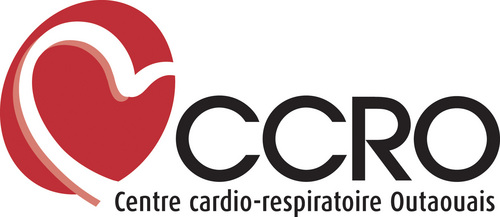 Le centre cardio-respiratoire Outaouais fait le dépistage de l'apnée du sommeil, la vérification et la vente de CPAP, BIPAP et autre équipements respiratoires.