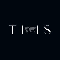 TRAVEllSMART (@travellsmart) 's Twitter Profile