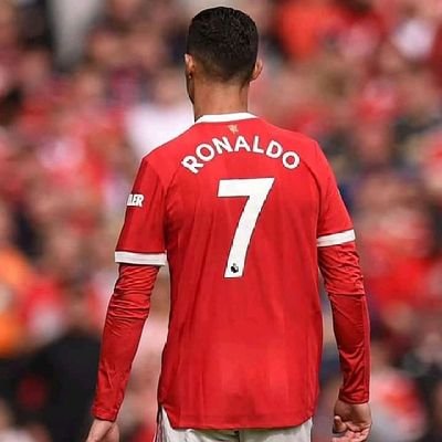 BobLeeS33194745's profile picture. Génération tête brûlée