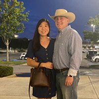 StottCarter (@stottcarter) 's Twitter Profile