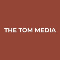 Tomiwa Adelae (@tomiwaadelae) 's Twitter Profile
