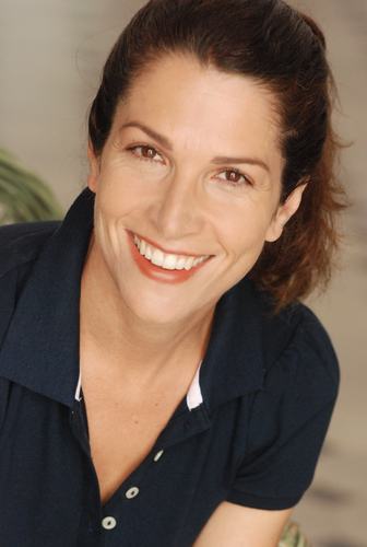 kris1ta's profile picture. Part-time Recruiter