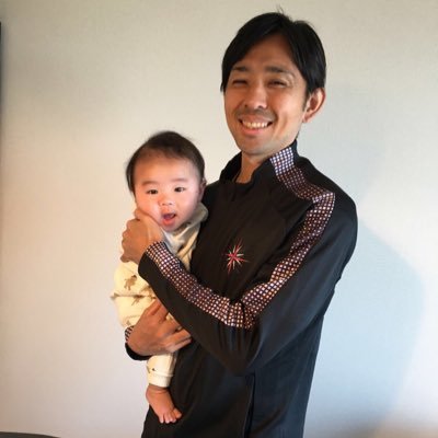 1歳10ヶ月の男の子育児日記♫本田圭佑プロデュースSOLTILOサッカーコーチ・柔道整復師・あおぞらコミュニティ代表