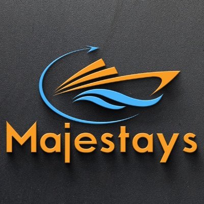 majestays's profile picture. Great Vacations, Great Prices!
