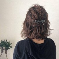 Huda (@had0sha_15) 's Twitter Profile