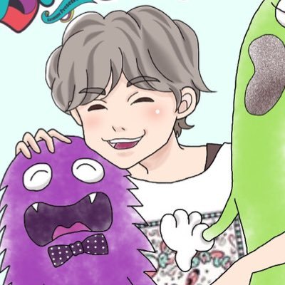 夏芽_ natsumeさんのプロフィール画像