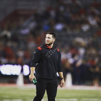 🎓K-state & Akron Grad 🔴 SDSU Athletic Trainer 🏈. Pilot Performance 💪 https://t.co/ieRhY76Bsc 🍑