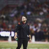 Josh Nutsch MS, ATC, CES (@jnutsch34) 's Twitter Profile