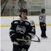 Liron (@trudel_19) Twitter profile photo Liron (@trudel_19) Twitter profile photo