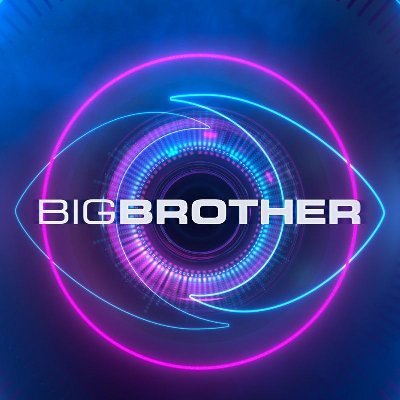 Big Brother 2021 Comentários