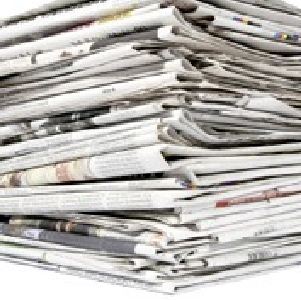 The news of Ohio's newspapers! More breaking news? Visit: