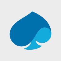 Capgemini Australia (@capgemini_aust) 's Twitter Profile Photo Capgemini Australia (@capgemini_aust) 's Twitter Profile Photo