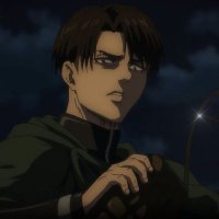 Shingeki RPG ⍟ - (encerrado) (@shingekirp) 's Twitter Profile