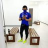 1Daymas's profile picture. Cruz Azul es mi pasion!