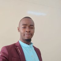 The General 🇰🇪 (@haron_getui) 's Twitter Profile