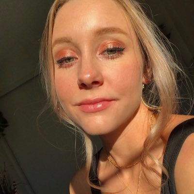 Lindsey Profile