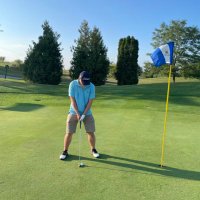 XRP Noah (@crypto_teen2020) 's Twitter Profile