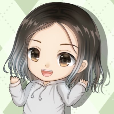 ヴァナージ・ヤンクスさんのプロフィール画像
