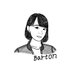 バートン |Brand new day【公式】 (@bndbarton) Twitter profile photo バートン |Brand new day【公式】 (@bndbarton) Twitter profile photo