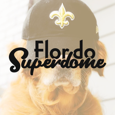 flordosuperdome Profile Picture